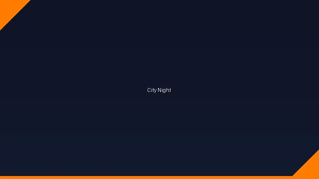 城市夜景主题赛 - 银饰喂奶孟瑶图片 视频创作挑战